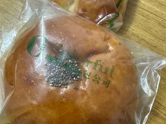 -咖乐禧面包公司(瑞景社区店)