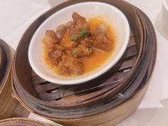 -万龙洲海鲜(大兴绿地缤纷城店)