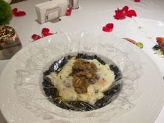 -王品牛排(郑州大卫城店)