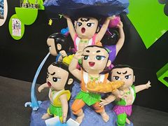 -上海电影博物馆