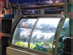 -烤路里·韩国品质自助烤肉(石路天虹4号店)