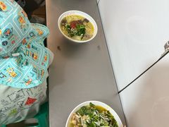 -文山荷鲜居(翠湖店)
