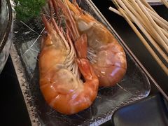 -三杯赤運·中式小酒馆(所城里店)