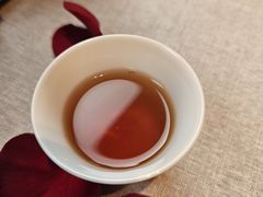 -逸道(益丰·外滩源店)