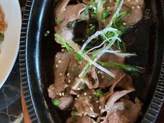 -高木日本料理(静安寺店)