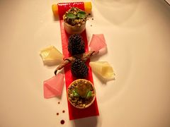 -京兆尹(雍和宫店)