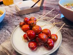 -麻六记(新天地店)