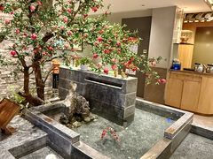 -牛街·马辈儿涮肉(牛街总店)