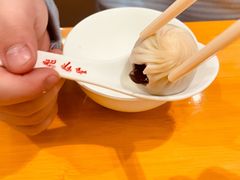 -鼎泰丰(SKP店)