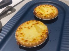 -必胜客(上海新南方商城PH店)