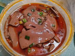 -七串串(无锡总店)