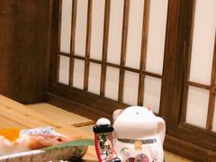 -梅亭居酒屋(中大国际店)