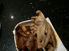 android_upload_pic-捞王猪肚鸡火锅(昆山店)