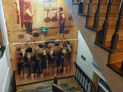 -巴伐利亚啤酒坊(意式风情街店)