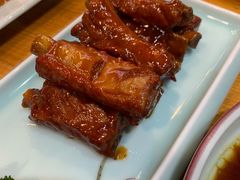 -百家鲜·杭帮菜