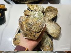 -硇洲岛旅游区