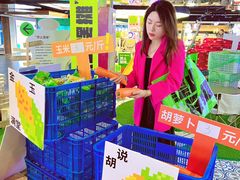 -鹏欣水游城