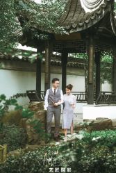 点击看大图 -韩国艺匠ARTIZ STUDIO(天津店)