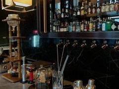 -南宁那莲豪华精选酒店-云霄酒廊·80楼高空城景酒吧