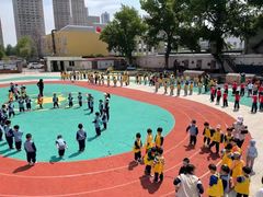 -尚品国际幼儿园(大东园)