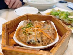 -匠传(沙嘴店)