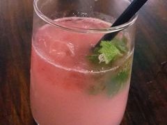 -么么咖啡(燕郊店)