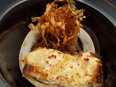 -AZUL by FUEL蓝色·法式酒馆(琶醍店)