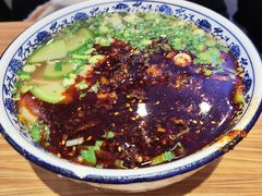 -有礼有面(知春路店)