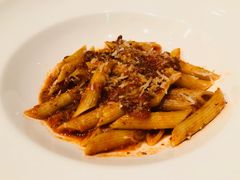 -杭州君悦酒店·青莳