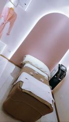 -Lily纤美·科技减脂中心