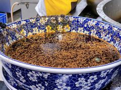 -东方宫中国兰州牛肉拉面(厦门旗舰店)