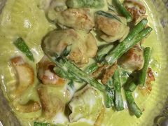 -泰堤坊(淡水体育馆店)