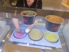 -星伦多自助料理·涮烤一体(奉贤龙湖天街店)