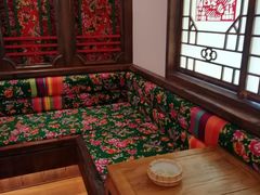 -宝丽金大酒店·洗浴中心