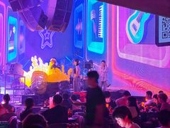-莲花公园煎蟹(总店)