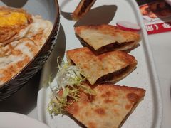 -杯子红牛排(创意产业园店)