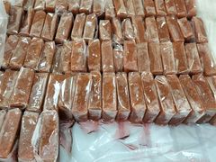 -洛阳麦盛斋糕点店(中州路店)