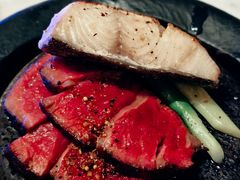 -LONG BAR 廊吧(外滩华尔道夫酒店)