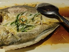 -江南赋(内蒙古大厦店)