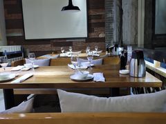 -阿伟海鲜楼·福建菜(延寿店)