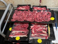 -陈记顺和潮汕牛肉火锅(番禺迎宾大道店)