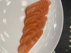 -佰园全日西餐厅-厦门佰翔软件园酒店