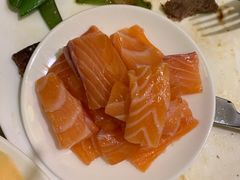 -金陵江南大饭店