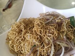 -大湾区鑫南酒家·粤菜(黄岐店)