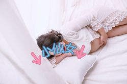 -Your Yoga Pilates·瑜伽普拉提习练室