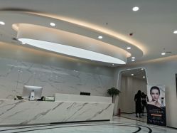 点击看大图 -JS医疗美容