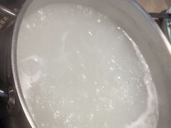 -淘米捞·米汤脆鲩鱼火锅(福田皇岗店)
