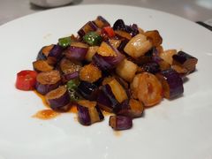 -大潮淮·淮扬菜(何园旗舰店)
