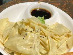 -老宁波1381餐厅(宏泰广场店)