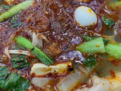 -清真·穆萨砂锅(大皮院店)